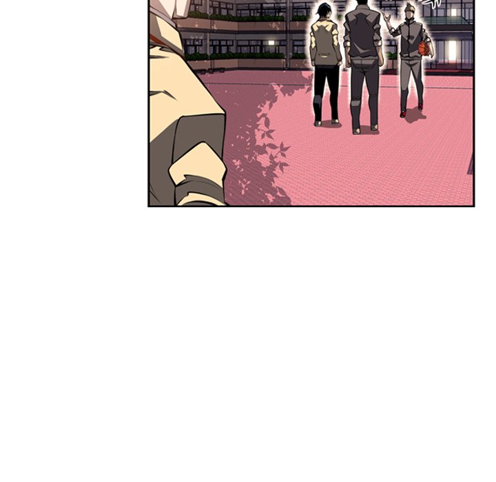 第28话 第 128 页
