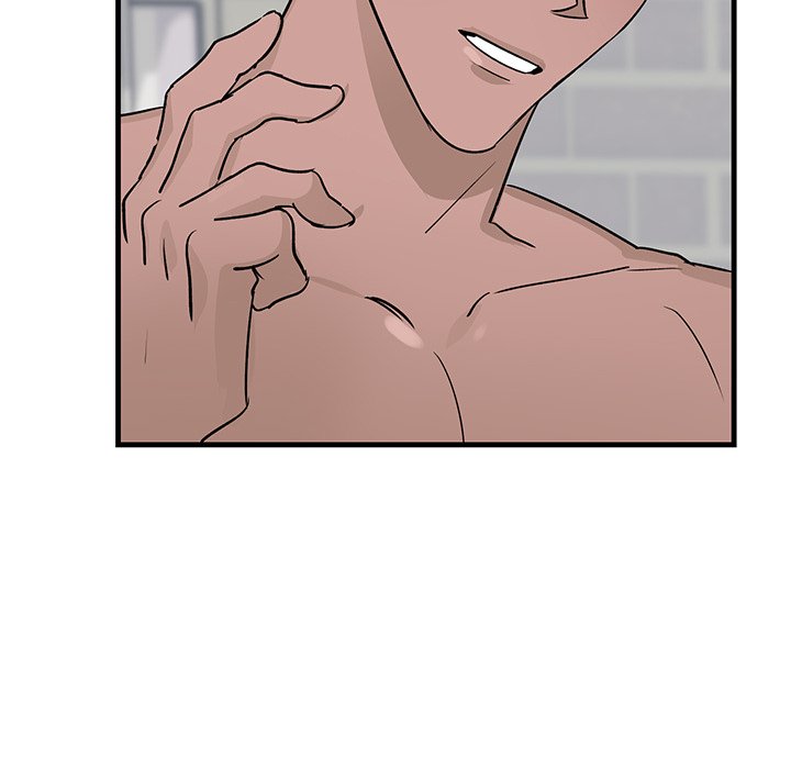 第21话 第 47 页