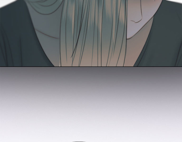 第57话 我是爱你的 第 144 页