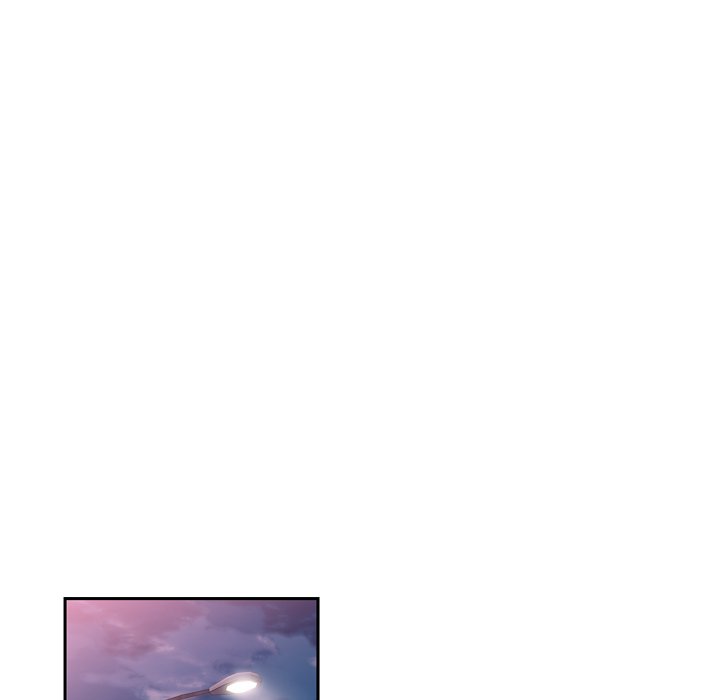 第77话 第 116 页
