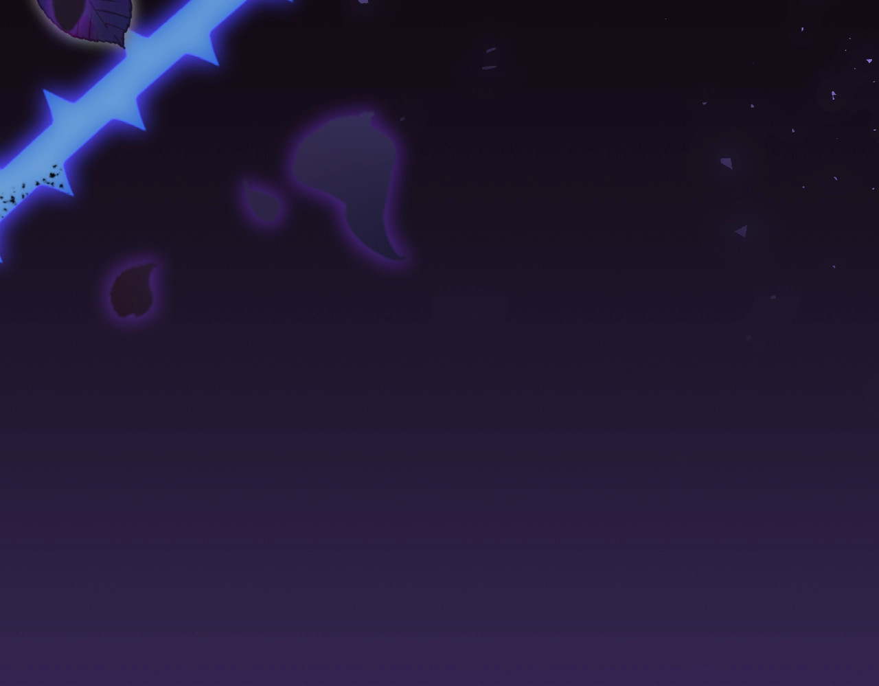 第44话 治疗 第 194 页