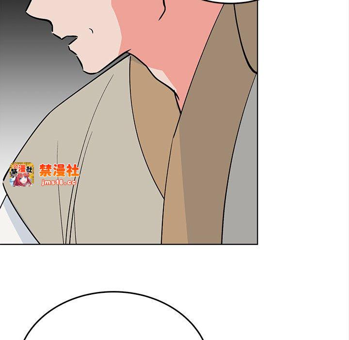 第24话 第 59 页