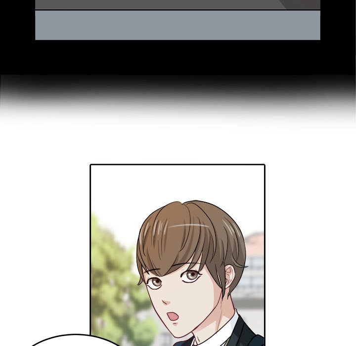 第11话 第 35 页