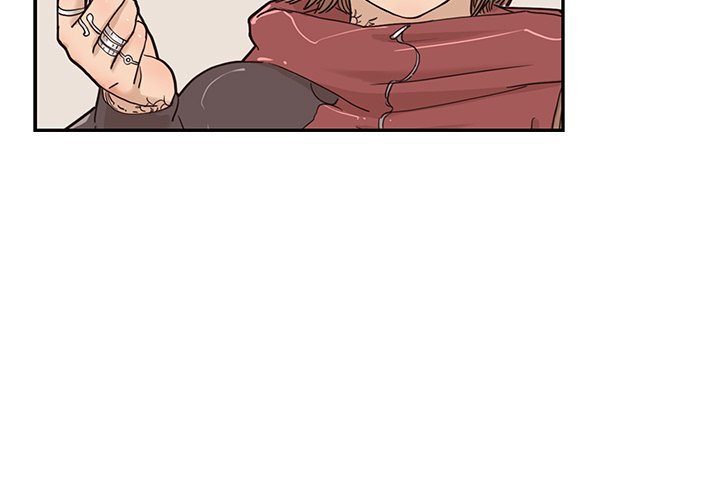 第38话 第 4 页
