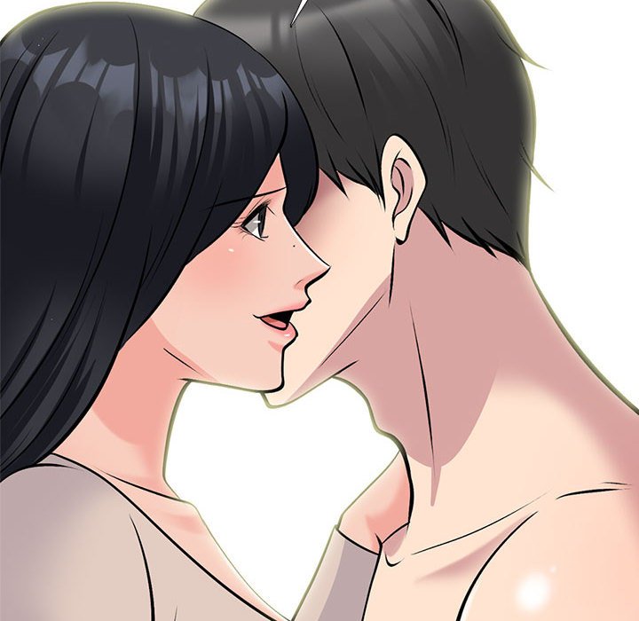 第158话 第 34 页