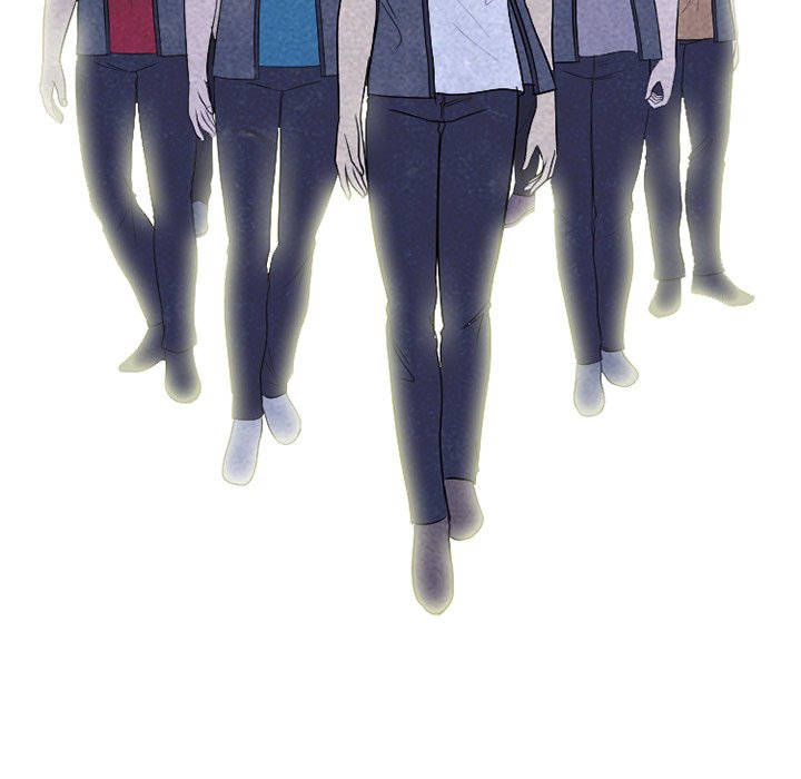 第214话 第 90 页