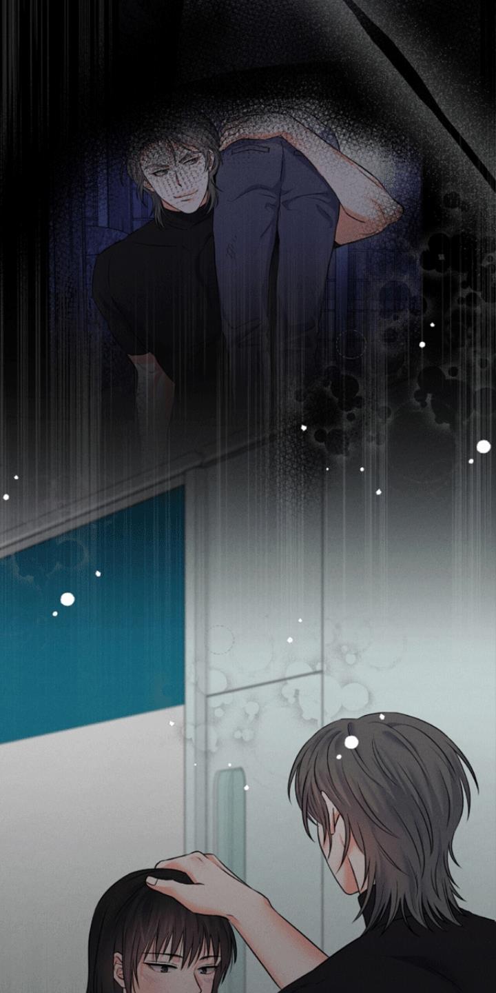 第8话 标记 第 35 页