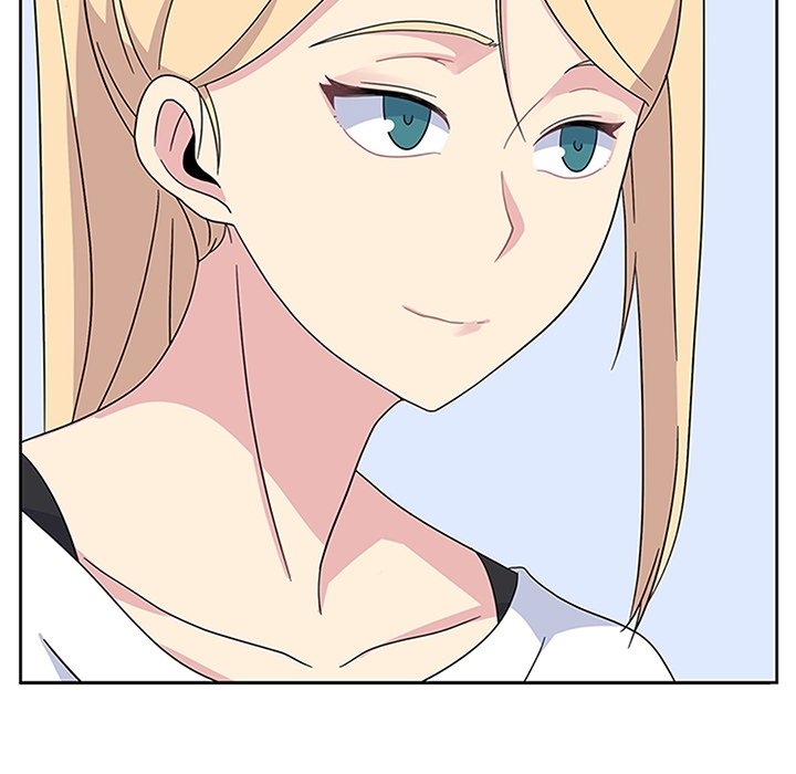 第31话 第 83 页