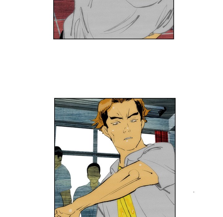 第14话 第 51 页
