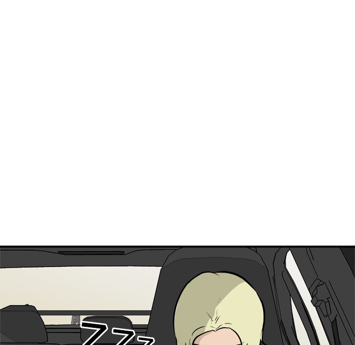 第34话 第 41 页