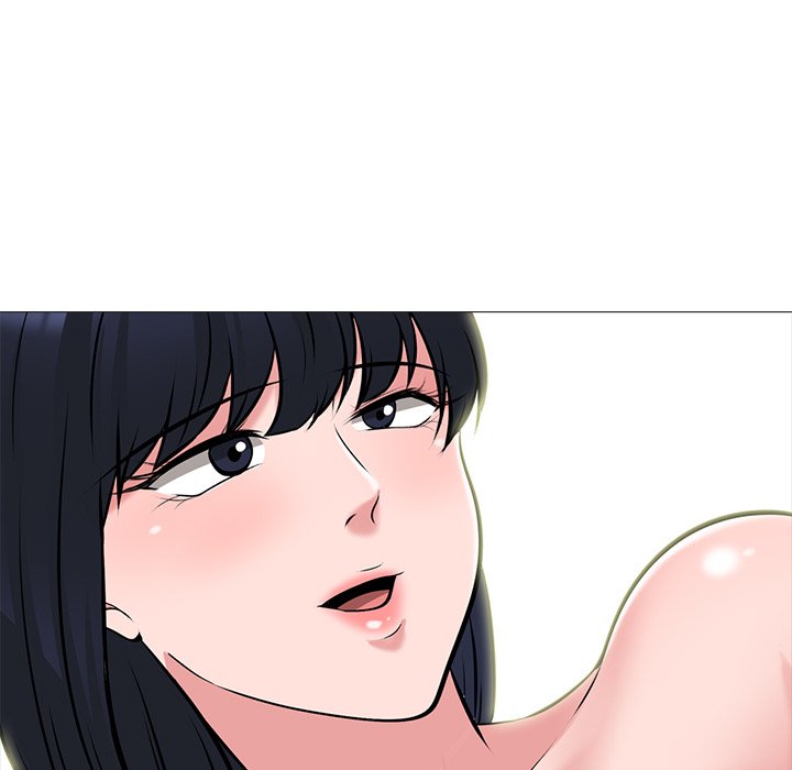 第83话 第 18 页