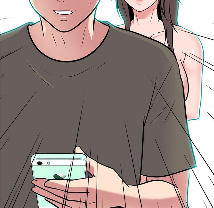第103话 第 90 页