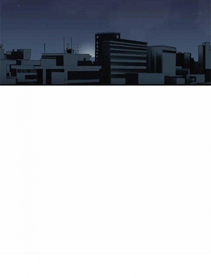 第59话 一季完结 第 26 页