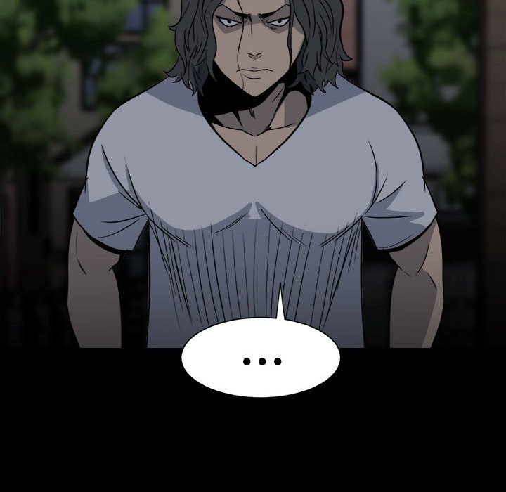 第5话 第 47 页