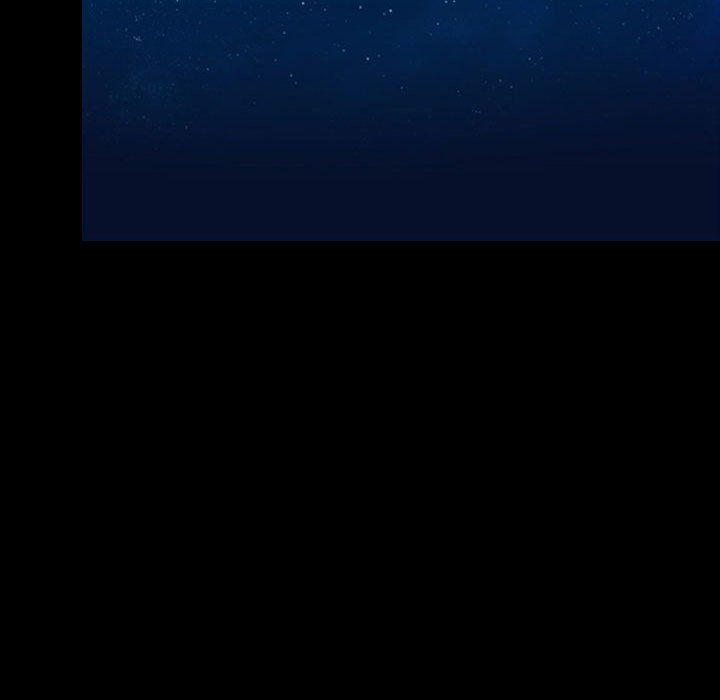 第16话 第 106 页