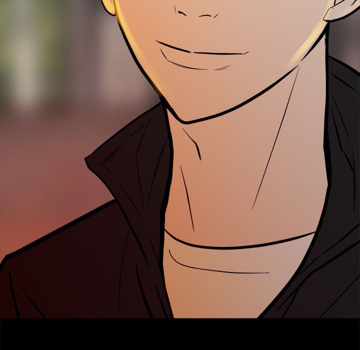 第160话 第 119 页