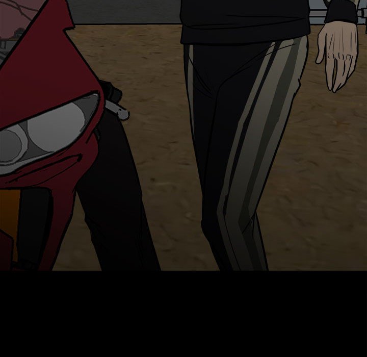 第102话 第 171 页