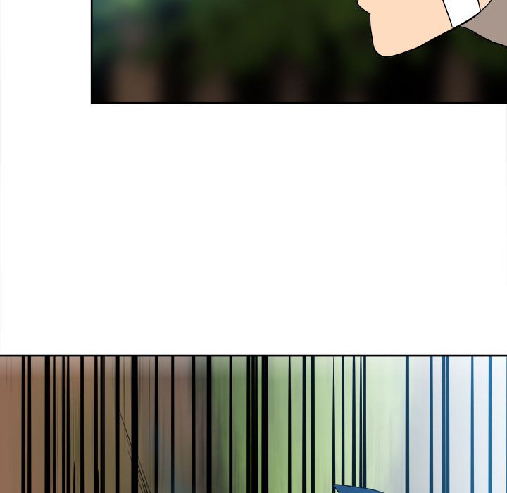 第56话 第 87 页