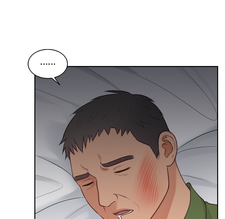 第23话 第 121 页