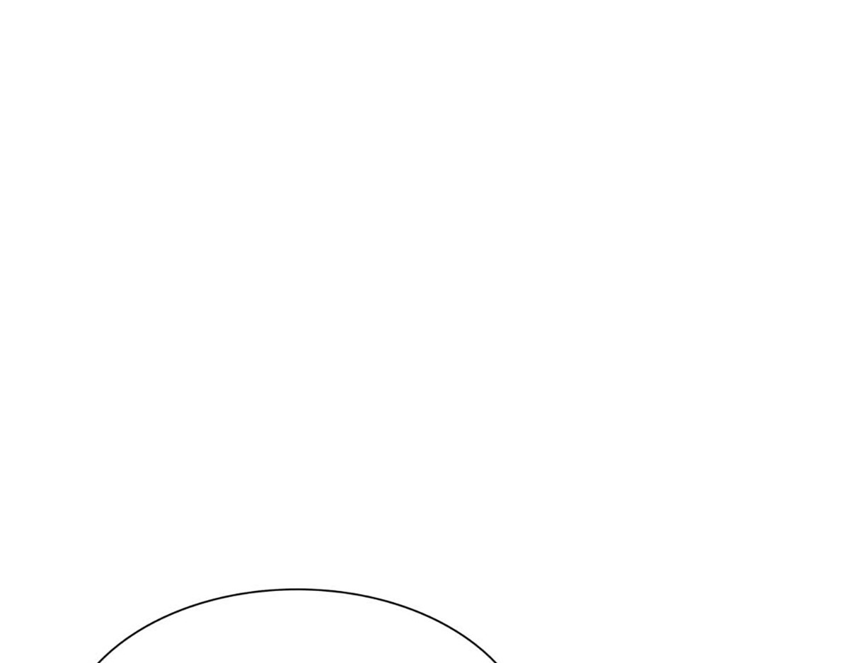 第124话 第 33 页