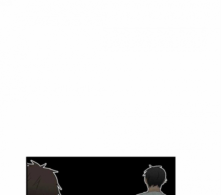 第58话 过去 第 45 页