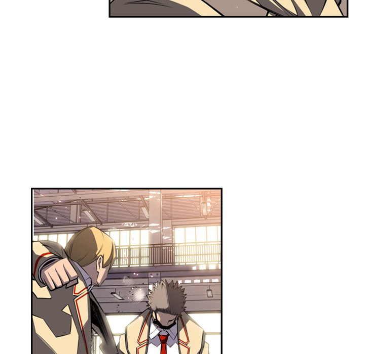 第46话 第 77 页