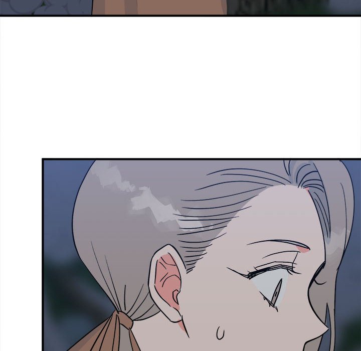 第11话 第 61 页
