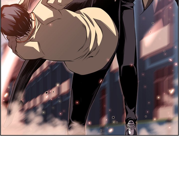 第95话 第 91 页