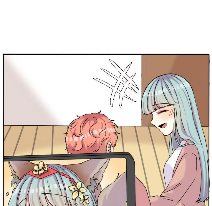 第59话 第 66 页
