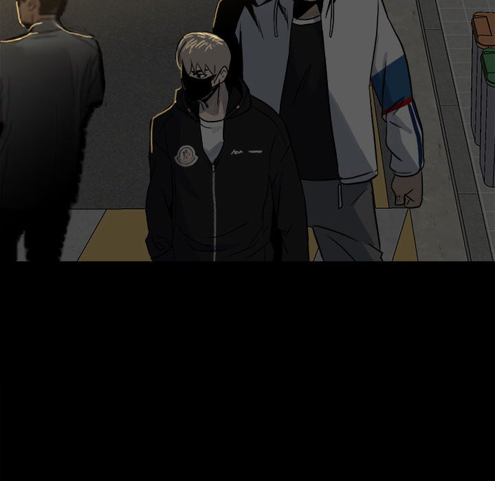 第71话 第 6 页