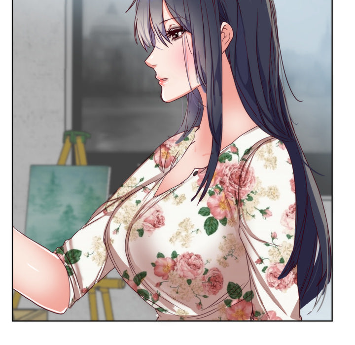 第1话 第 66 页