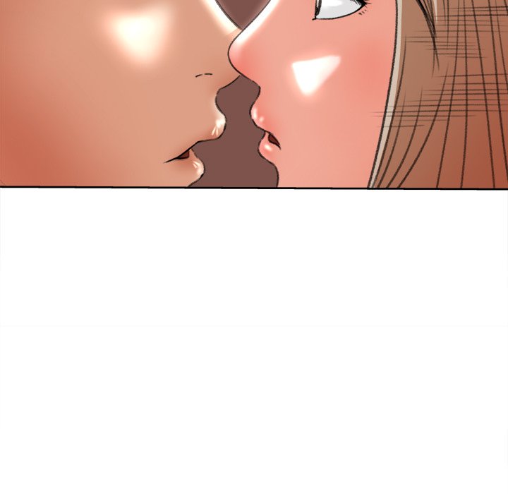 第11话 第 43 页