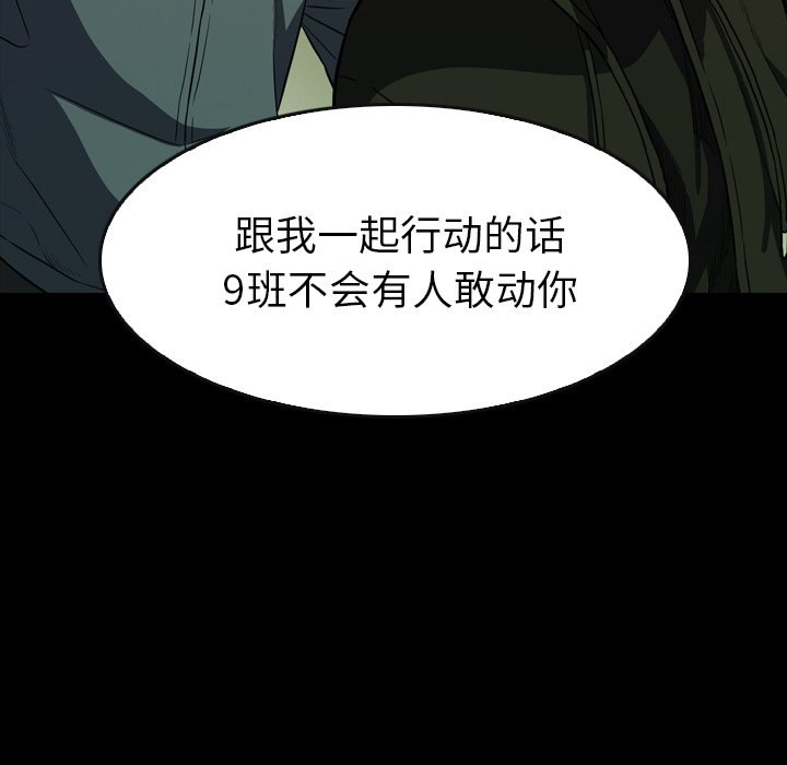 第 28 话 第 47 页