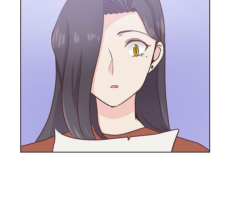 第75话 第 29 页