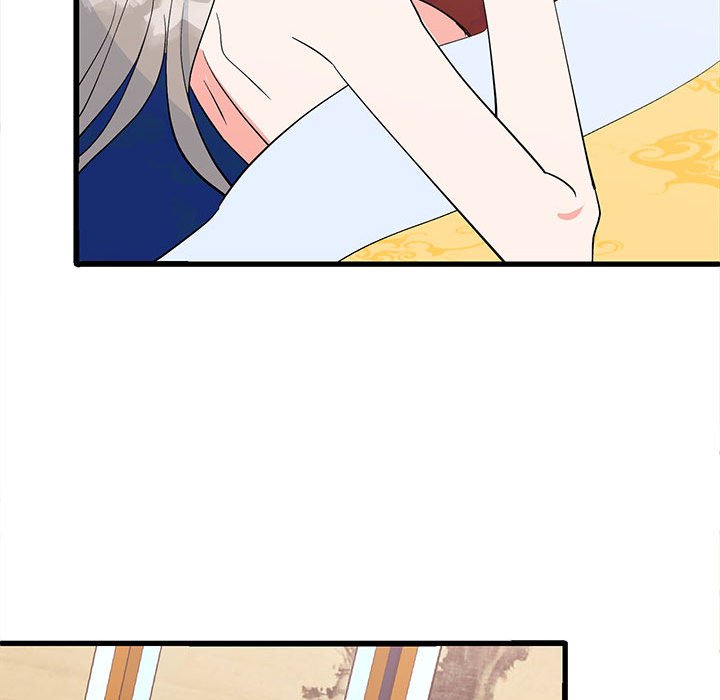第17话 第 148 页
