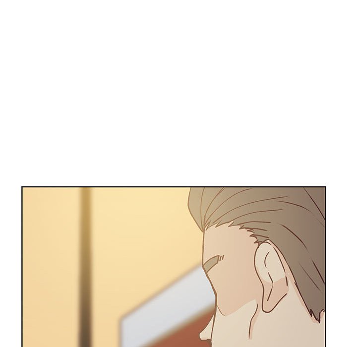 第93话 第 102 页