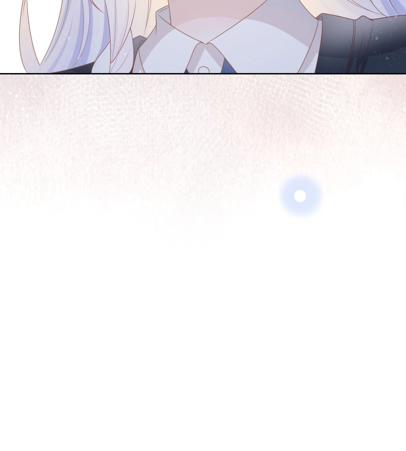 第71话 恶整老师 第 44 页