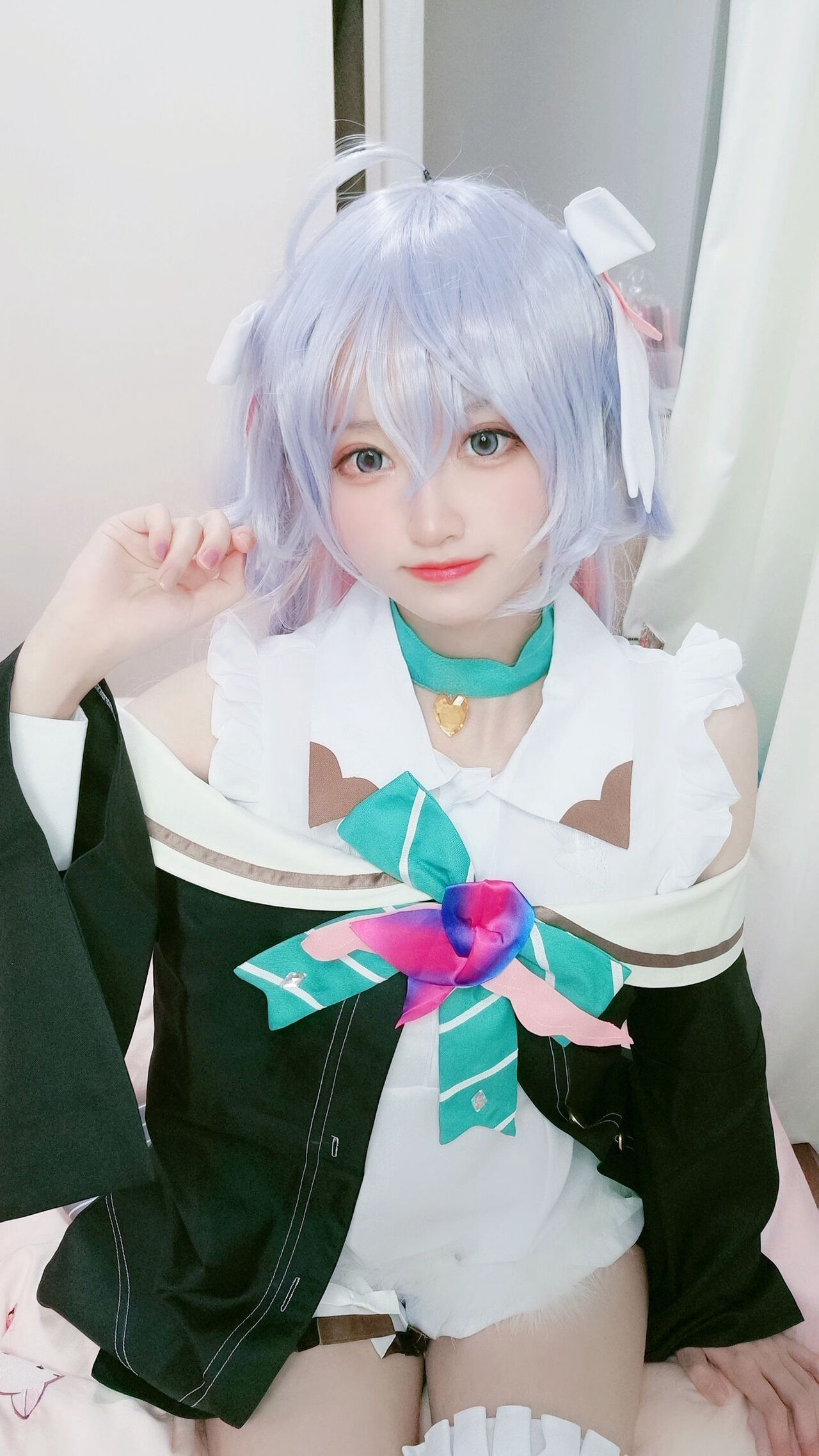 第1章 第 17 页