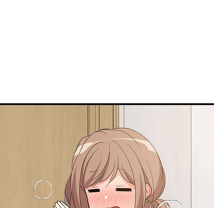 第8话 第 44 页