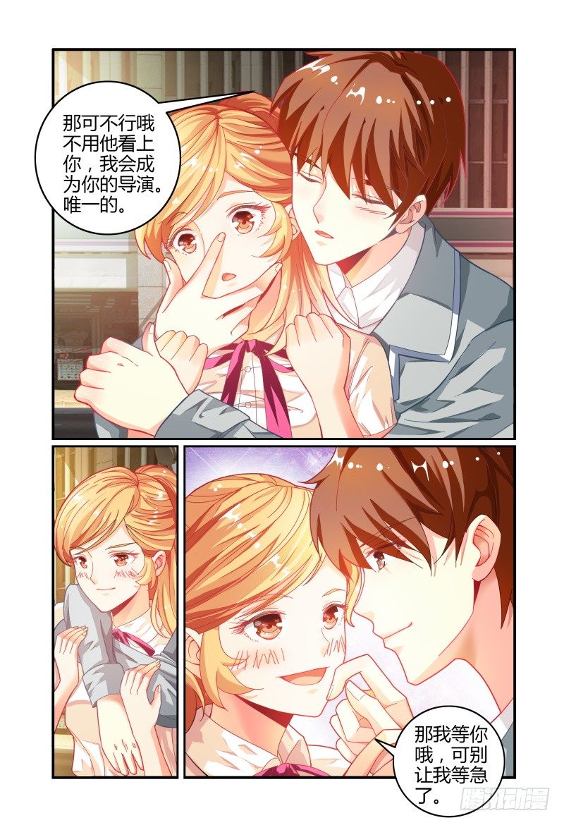 022过往 第 9 页