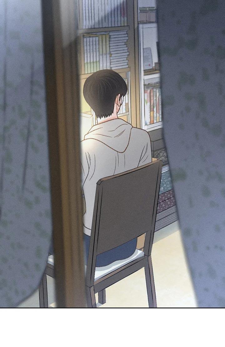 第51话 【第二季】我试试 第 12 页