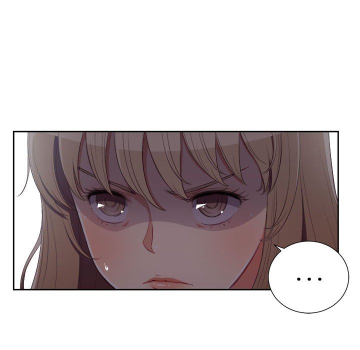 第60话 第 52 页
