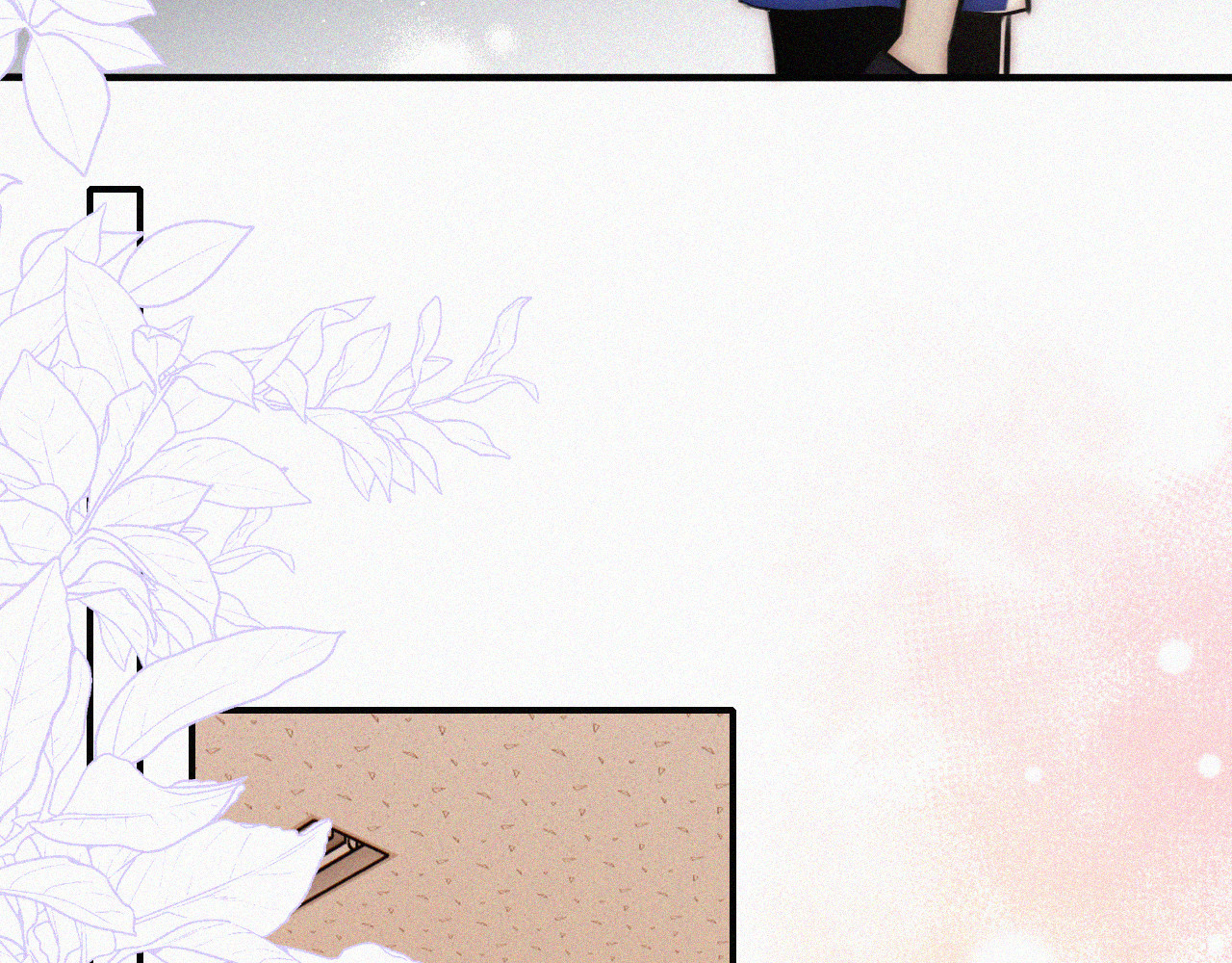第87话 妖精 第 96 页