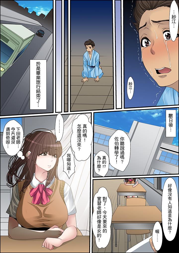 第20话 第 3 页