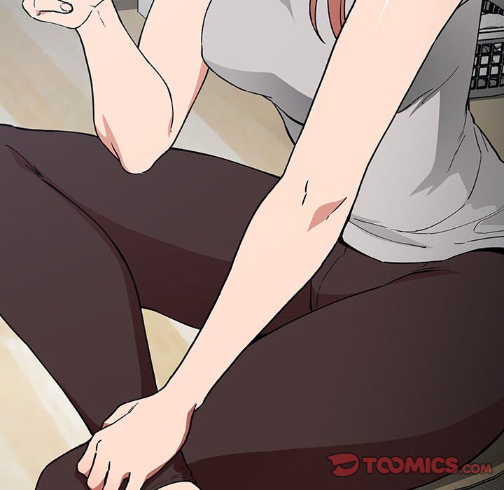 第31话 第 60 页