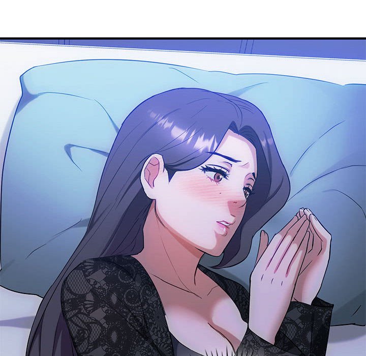 第36话 第 40 页