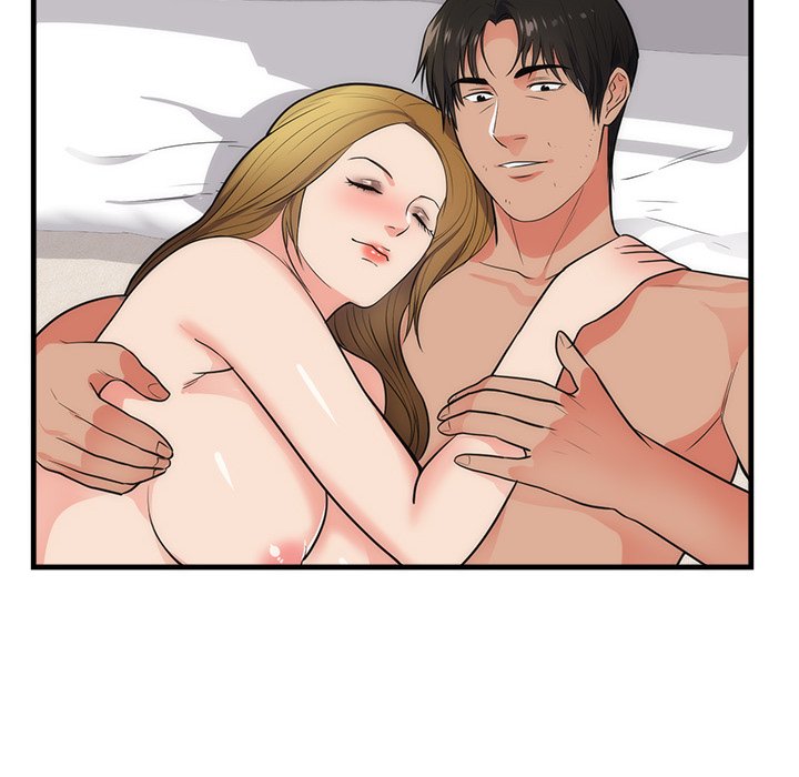 第37话 第 12 页