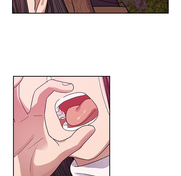 第21话 第 82 页