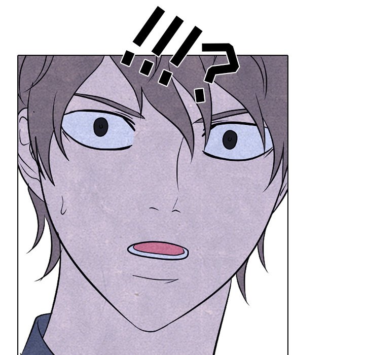 第220话 第 82 页