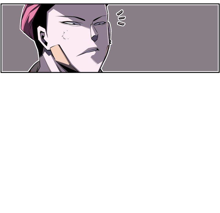 第57话 第 43 页